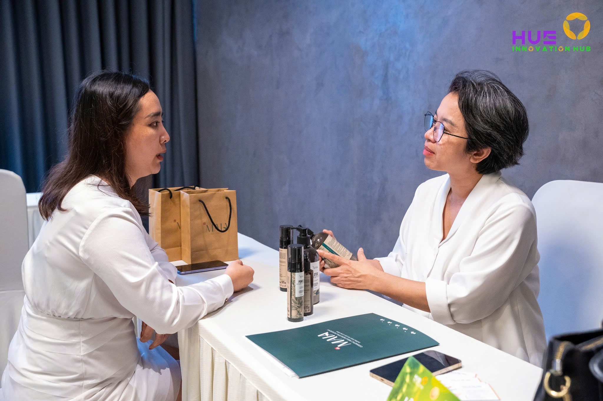 z5988086152717_ad67b4387c9d915261c0f1787b866e9c-min