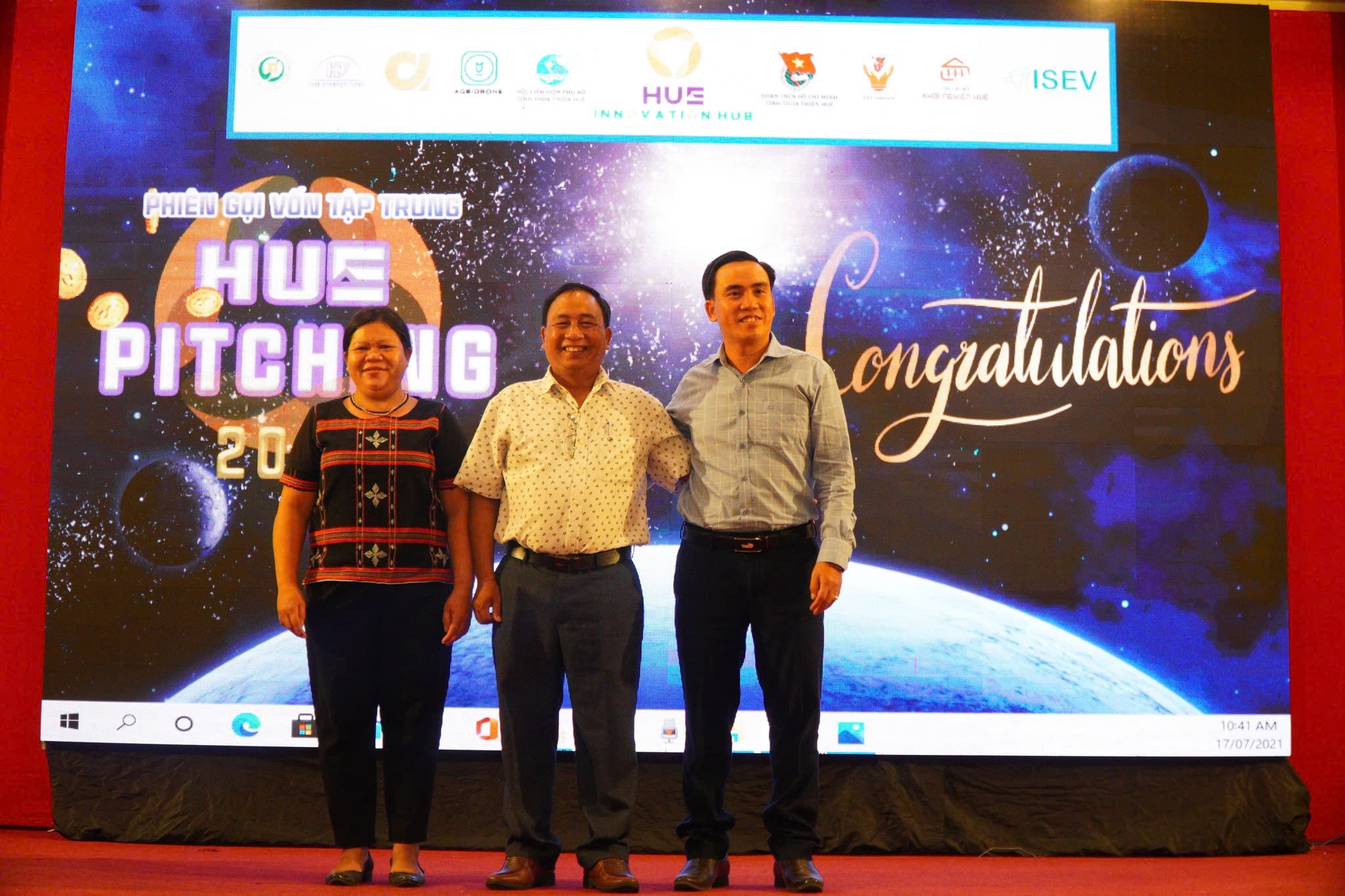 z5988086167997_035847795778d0f9fe3555fdc039f3ab-min