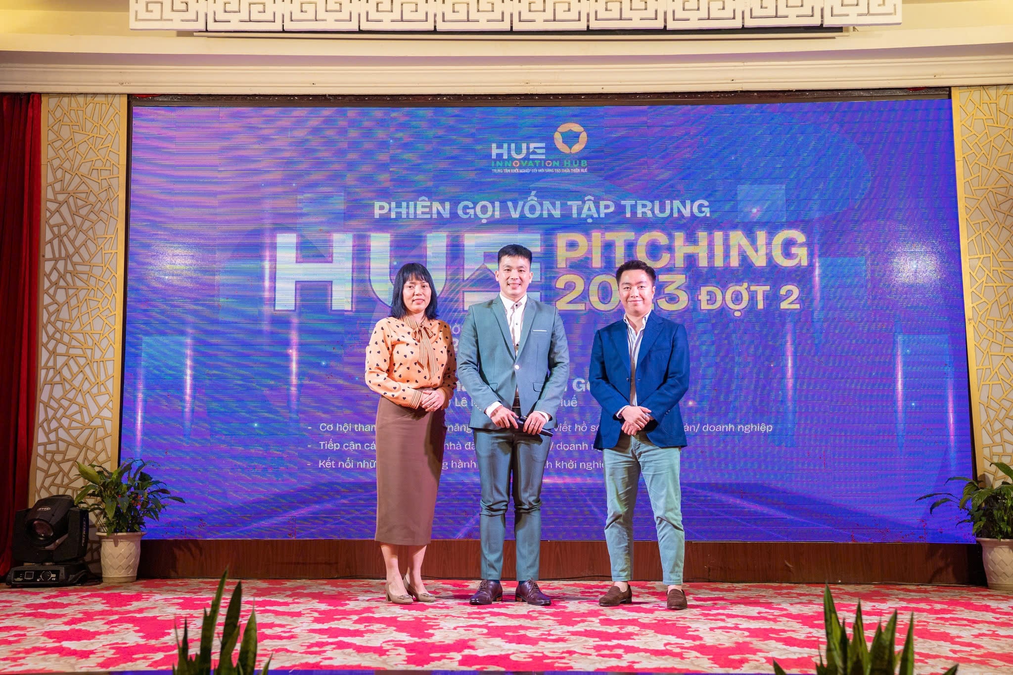 z5988086168016_f73e27267d6f9aef13c1df2d5a77a3cb-min